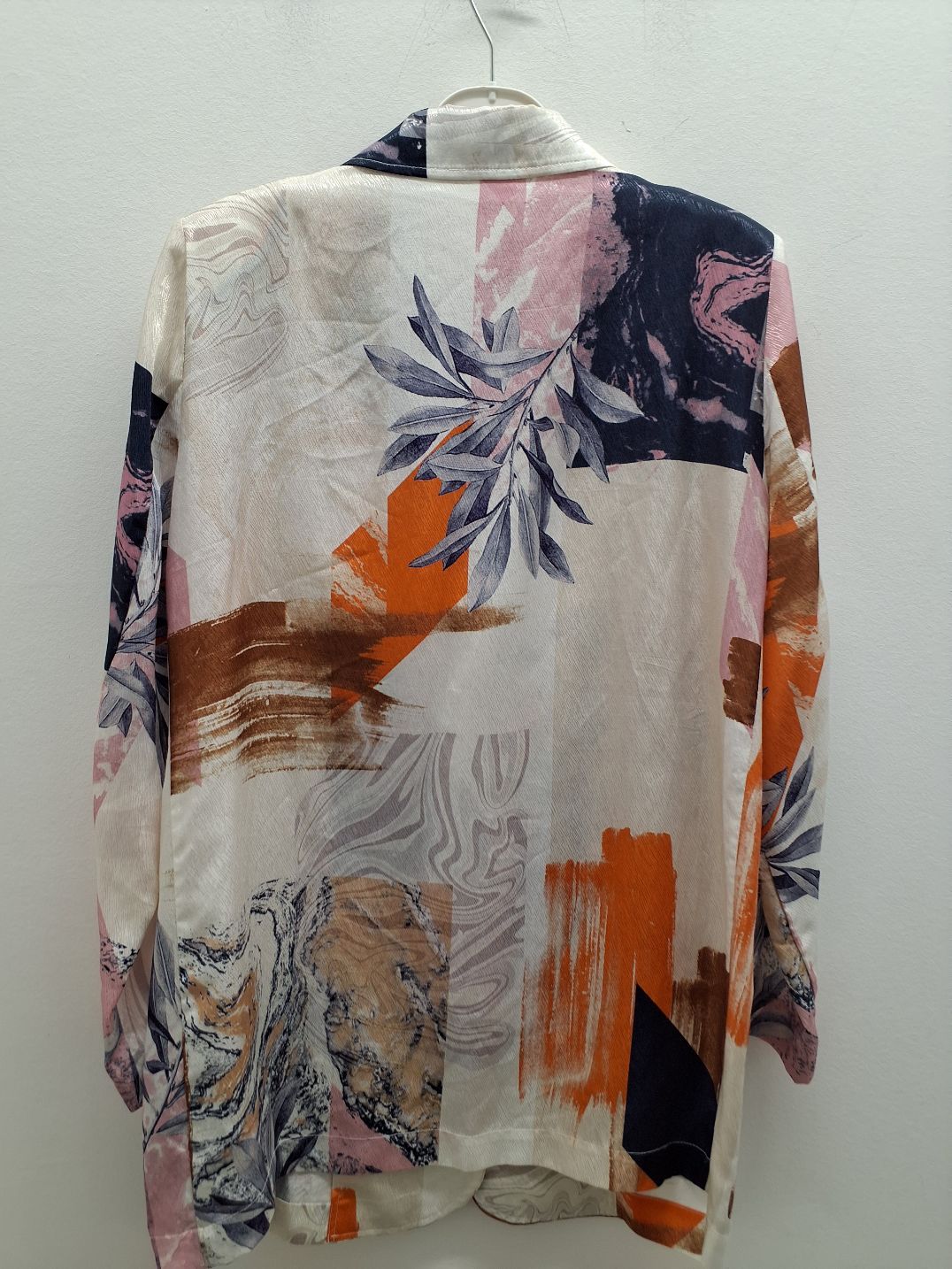 Karen by Simonsen Blazer